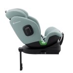 02 autosjedalica avionaut stardust airflow 0 36kg 61 150 cm mintjpg
