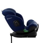 02 autosjedalica avionaut stardust airflow 0 36kg 61 150 cm navyjpg