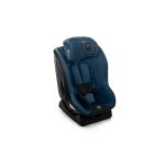 02 be cool autosjedalica eagle i size 0 36 kg 40 105 cm be antracitajpg 1