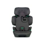 02 be cool autosjedalica foldy i size 15 36 kg 100 150 cm be antracita 1