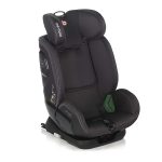02 be cool autosjedalica space i size 9 36 kg 76 150 cm be dark 1