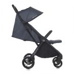 02 be cool sportska kolica quick fold be graphite 1