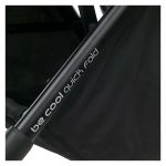 02 be cool sportska kolica quick fold be orbit 1