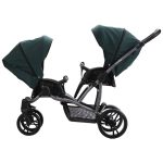 02 bebetto djecja kolica for2 boja 25 grfjpg 1 2