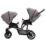 02 bebetto djecja kolica for2 boja lj195 grfjpg 1 2