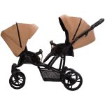 02 bebetto djecja kolica for2 pro boja 23 czajpg 2 3