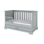 02 bellamy ines krevet 140x70 grey 1