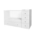 02 bellamy krevet paso doble 60x120cm 1