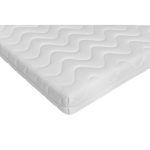 02 bellamy madrac 70x120 cm 70x40 cm za krevet upjpg 1