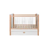 02 bellamy ratata kinderbet 120x60 cm 1