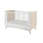 02 bellamy so sixty kinderbet krevet 140x70 cm bijeli 1