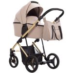 02 djecja kolica bebetto flavio premium class gold 5 3