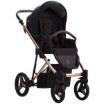 02 djecja kolica bebetto flavio premium class stella 05 1 3