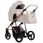 02 djecja kolica bebetto flavio premium class stella 09 1 2