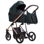 02 djecja kolica bebetto flavio premium class stella 2