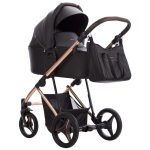 02 djecja kolica bebetto flavio premium class stella 2 2