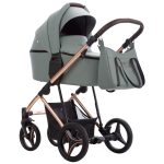02 djecja kolica bebetto flavio premium class stella 4 3