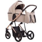 02 djecja kolica bebetto flavio premium class stella 6 2