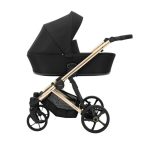 02 djecja kolica kunert arizo premium gold boja 01 1