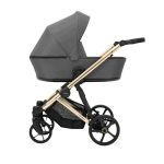 02 djecja kolica kunert arizo premium gold boja 02 1