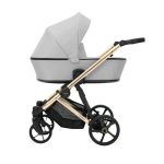 02 djecja kolica kunert arizo premium gold boja 03 1 1