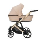 02 djecja kolica kunert arizo premium gold boja 04 1 1