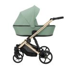 02 djecja kolica kunert arizo premium gold boja 05 1 1