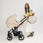 02 djecja kolica magnum light cza 2u1jpg 9 3