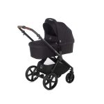 02 jane muum 4 djecja kolica 2u1 cold black 1