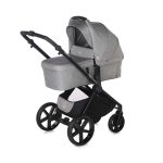 02 jane muum 4 djecja kolica 2u1 dim grey 1