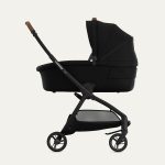 02 redsbaby aeron cosy kosara blackjpg 1