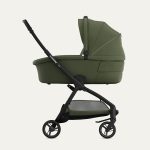 02 redsbaby aeron cosy kosara ivyjpg