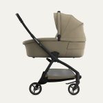02 redsbaby aeron cosy kosara taupejpg