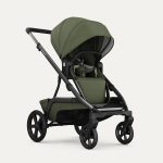 02 redsbaby nuvo single djecja kolica 2u1 gun metal ivyjpg
