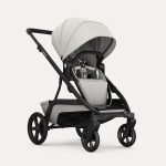 02 redsbaby nuvo single djecja kolica 2u1 pebblejpg