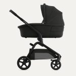 02 redsbaby onix cosy kosara graphitejpg