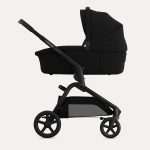 02 redsbaby onix cosy kosara platinum black twilljpg