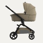 02 redsbaby onix cosy kosara taupejpg