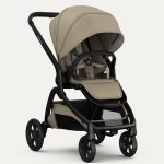 02 redsbaby onix kolica taupe 2u1 bjpg