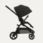 02 redsbaby onix sportska kolica graphitejpg