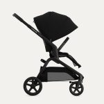 02 redsbaby onix sportska kolica platinumjpg