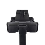 02baza isofix dock 2 pixel procosmo blackjpg