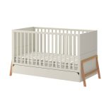 02bellamy lotta krevet 140x70 cm latte 1