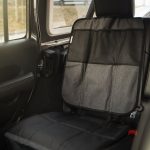 02petitemars savior 3 u 1 zastita za sjedalo automobila crna