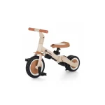 02petitemars tricikl turbo 5 u 1 desert sand