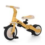 02petitemars tricikl turbo 5 u 1 intense ochre