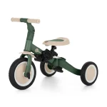 02petitemars tricikl turbo 5 u 1 intense ochre 1