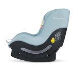 03 autosjedalica avionaut aerofix airflow 0 185 kg mintjpg