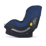 03 autosjedalica avionaut aerofix airflow 0 185 kg navyjpg