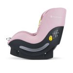 03 autosjedalica avionaut aerofix airflow 0 185 kg pinkjpg